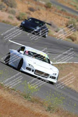 media/May-21-2023-VIP Trackdays (Sun) [[1bbd67e0b1]]/B group/session 2 turn 1/